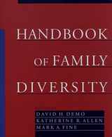 9780195120394-0195120396-Handbook of Family Diversity