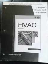 9781439056202-143905620X-Ig Resid Construct Acad Hvac 2