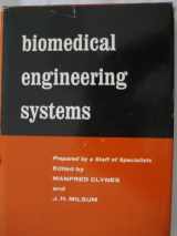 9780070114470-0070114471-Biomedical Engineering Systems