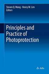 9783319293813-3319293818-Principles and Practice of Photoprotection