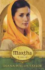 9780800734657-0800734653-Martha: A Novel