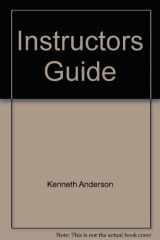 9780130260543-0130260541-Instructors Guide
