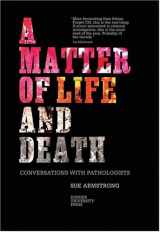 9781845860509-1845860500-A Matter of Life and Death