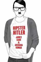9781936239429-1936239426-Hipster Hitler