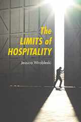 9780814657645-0814657648-The Limits of Hospitality