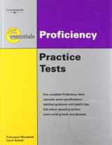 9781413009910-1413009913-Essential Practice Tests: Cpe (Without Answer Key)