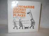 9780879510336-0879510331-Handmade Secret Hiding Places