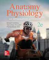 9780078024283-0078024285-Anatomy & Physiology: An Integrative Approach
