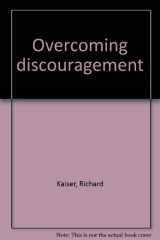 9780890812693-0890812691-Overcoming discouragement