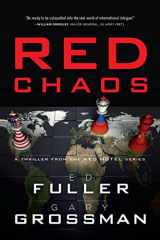 9780825309878-0825309875-Red Chaos (3) (The Red Hotel)