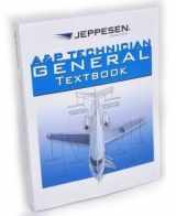 9780884872030-0884872033-A & P Technician General Textbook
