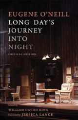 9780300186413-030018641X-Long Day's Journey Into Night