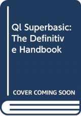 9780070847842-0070847843-Ql Superbasic: The Definitive Handbook