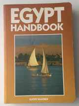 9780918373892-0918373891-Egypt Handbook
