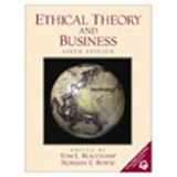 9780130831446-0130831441-Ethical Theory and Business (6th Edition)