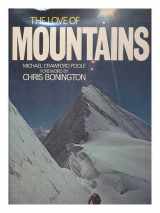 9780517296257-051729625X-The love of mountains