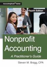 9781642211016-164221101X-Nonprofit Accounting: Fourth Edition