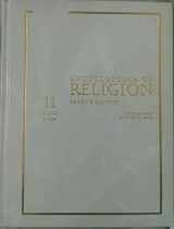 9780028659800-0028659805-Encyclopedia of Religion