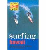9780962593543-0962593540-Surfing Hawaii