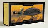 9781419728099-1419728091-Star Wars Art: Ralph McQuarrie (100 Postcards)
