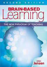 9781412962568-1412962560-Brain-Based Learning: The New Paradigm of Teaching
