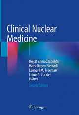 9783030394554-3030394557-Clinical Nuclear Medicine