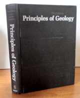 9780716702382-071670238X-Principles of Geology