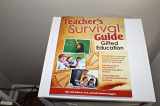 9781593635381-1593635389-Teacher's Survival Guide: Gifted Education