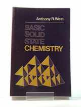 9780471917984-0471917982-WIE Basic Solid State Chemistry Abridged