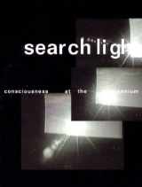 9780500281369-050028136X-Searchlight: Consciousness at the Millennium