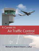9780996245265-099624526X-A Career in Air Traffic Control Paperback