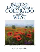 9781572161023-1572161027-Painting Landscapes of Colorado and the West