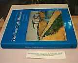 9789066304055-9066304057-The Van Gogh Museum Paintings and Pastels