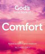 9780007528349-0007528345-God’s Little Book of Comfort: Words to soothe and reassure