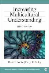 9781412936583-1412936586-Increasing Multicultural Understanding (Multicultural Aspects of Counseling series)