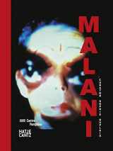 9783775742900-3775742905-Nalini Malani: Malani (Part I)