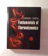 9781118131992-1118131991-Fundamentals of Thermodynamics