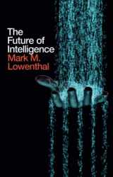 9781509520299-1509520295-The Future of Intelligence