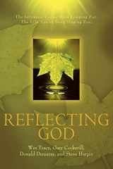 9780834118669-0834118661-Reflecting God