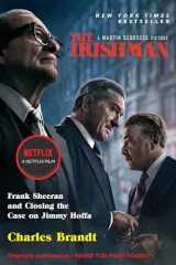 9781586422479-1586422472-The Irishman (Movie Tie-In): Frank Sheeran and Closing the Case on Jimmy Hoffa