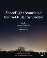 9780323915243-0323915248-Spaceflight Associated Neuro-Ocular Syndrome
