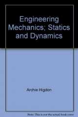 9781260710885-1260710882-Engineering Mechanics: Statics and Dynamics