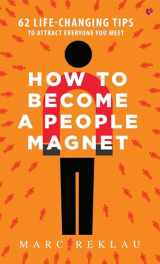 9789353334734-935333473X-PEOPLE MAGNET