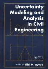 9780849331084-0849331080-Uncertainty Modeling and Analysis in Civil Engineering