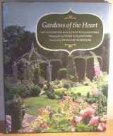 9780701132088-0701132086-GARDENS OF THE HEART