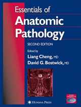 9781588294616-1588294617-Essentials of Anatomic Pathology