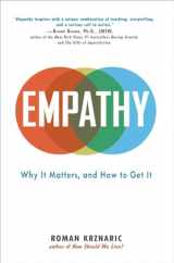 9780399171390-0399171398-Empathy: Why It Matters, and How to Get It