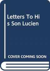 9780306806315-0306806312-Letters To His Son Lucien