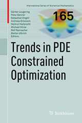 9783319050829-3319050826-Trends in PDE Constrained Optimization (International Series of Numerical Mathematics, 165)