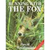 9780044401995-004440199X-Running with the Fox
